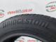 205/60 R16 BRIDGESTONE BLIZZAK LM005 6mm