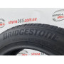 205/60 R16 BRIDGESTONE BLIZZAK LM005 6mm