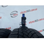 195/65 R15 BRIDGESTONE BLIZZAK LM005 6mm