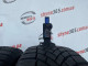 205/60 R16 BRIDGESTONE BLIZZAK LM005 6mm