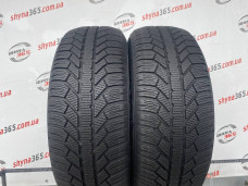 215/60 R16 SEMPERIT MASTER-GRIP 2 7mm
