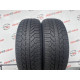 215/60 R16 SEMPERIT MASTER-GRIP 2 7mm