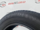 215/60 R16 SEMPERIT MASTER-GRIP 2 7mm