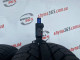 215/60 R16 SEMPERIT MASTER-GRIP 2 7mm