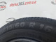 215/60 R16 SEMPERIT MASTER-GRIP 2 7mm