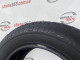 215/60 R16 SEMPERIT MASTER-GRIP 2 7mm