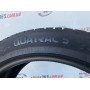 255/45 R20 VREDESTEIN QUATRAC 5 5mm