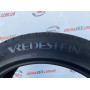 255/45 R20 VREDESTEIN QUATRAC 5 5mm