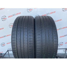 255/45 R20 VREDESTEIN QUATRAC 5 5mm