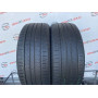 255/45 R20 VREDESTEIN QUATRAC 5 5mm