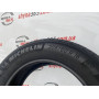 205/60 R16 MICHELIN PILOT ALPIN 5 6mm