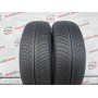 205/60 R16 MICHELIN PILOT ALPIN 5 6mm