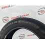 205/60 R16 MICHELIN PILOT ALPIN 5 6mm