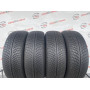 205/60 R16 MICHELIN PILOT ALPIN 5 6mm