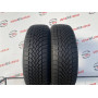 185/65 R15 BRIDGESTONE BLIZZAK LM005 7mm