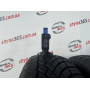 185/65 R15 BRIDGESTONE BLIZZAK LM005 7mm