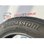 185/65 R15 BRIDGESTONE BLIZZAK LM005 7mm