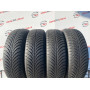 185/65 R15 GOODYEAR VECTOR 4 SEASONS GEN-2 6mm