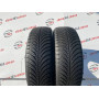185/65 R15 GOODYEAR VECTOR 4 SEASONS GEN-2 6mm