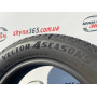 185/65 R15 GOODYEAR VECTOR 4 SEASONS GEN-2 6mm