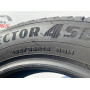 185/65 R15 GOODYEAR VECTOR 4 SEASONS GEN-2 6mm