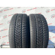 255/50 R19 PIRELLI SCORPION WINTER RUN FLAT 5mm