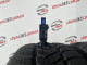 255/50 R19 PIRELLI SCORPION WINTER RUN FLAT 5mm