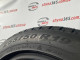 255/50 R19 PIRELLI SCORPION WINTER RUN FLAT 5mm