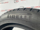 255/50 R19 PIRELLI SCORPION WINTER RUN FLAT 5mm