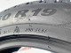 255/50 R19 PIRELLI SCORPION WINTER RUN FLAT 5mm