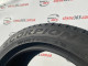 255/50 R19 PIRELLI SCORPION WINTER RUN FLAT 5mm