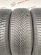 205/55 R19 MICHELIN ALPIN 5 7mm