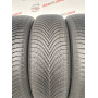 205/55 R19 MICHELIN ALPIN 5 7mm