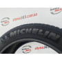205/55 R19 MICHELIN ALPIN 5 7mm