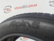 205/55 R19 MICHELIN ALPIN 5 7mm