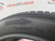 205/55 R19 MICHELIN ALPIN 5 7mm