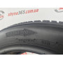 205/55 R19 MICHELIN ALPIN 5 7mm