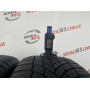 205/55 R16 BRIDGESTONE WEATHERCONTROL A005 5mm
