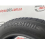 205/55 R16 BRIDGESTONE WEATHERCONTROL A005 5mm