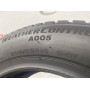 205/55 R16 BRIDGESTONE WEATHERCONTROL A005 5mm