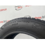 205/55 R16 BRIDGESTONE WEATHERCONTROL A005 5mm