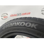 205/55 R17 HANKOOK WINTER I CEPT EVO2 W320 7mm