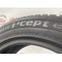 205/55 R17 HANKOOK WINTER I CEPT EVO2 W320 7mm