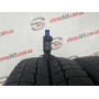 225/50 R17 MICHELIN X-ICE XI3 RUN FLAT 7mm