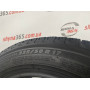 225/50 R17 MICHELIN X-ICE XI3 RUN FLAT 7mm