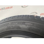 225/50 R17 MICHELIN X-ICE XI3 RUN FLAT 7mm