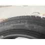 225/50 R17 MICHELIN X-ICE XI3 RUN FLAT 7mm