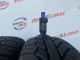 205/60 R16 SEMPERIT MASTER-GRIP 2 7mm