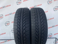 205/60 R16 SEMPERIT MASTER-GRIP 2 7mm