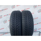 205/60 R16 SEMPERIT MASTER-GRIP 2 7mm